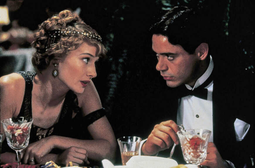 Chaplin-arte-tv-tipp-c-1992-studiocanal (1)