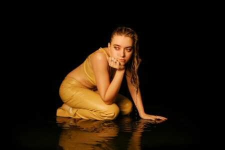 FlorenceArman_Presse