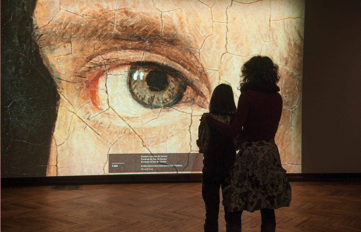 Gemäldegalerie Berlin