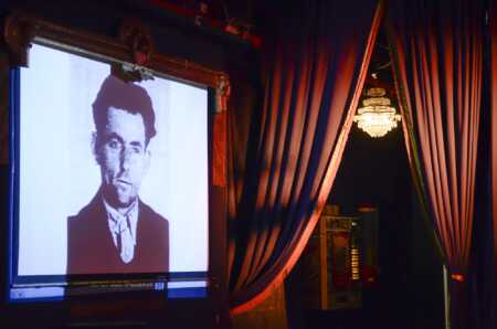 Georg Elser