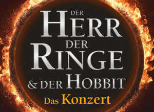 Gewinnspiel_Herr der Ringe_klein