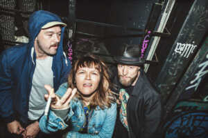 Grossstadtgeflüster_Christoph Mangler_2