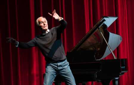 Harald Schmidt