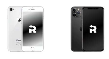 iphonekaufen