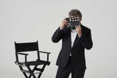 Jonas Kaufmann Pressefoto 2023_Sound of Movies_c_Gregor Hohenberg-Sony Classical (1)
