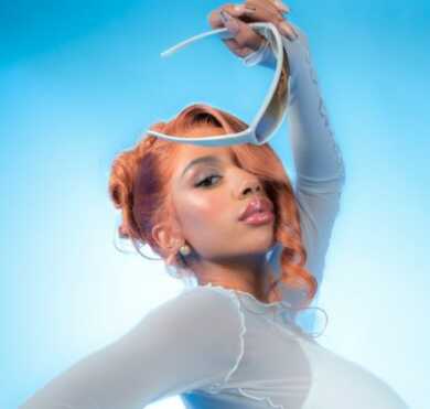 Zieht euch warm an, es wird eisig Layla auf „Winter Tour“ kulturnews.de