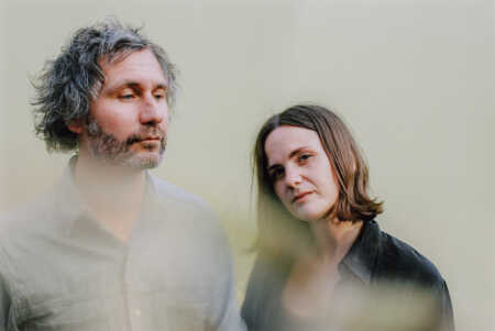 Misty_Coast-14__photo credit Johanne Nyborg