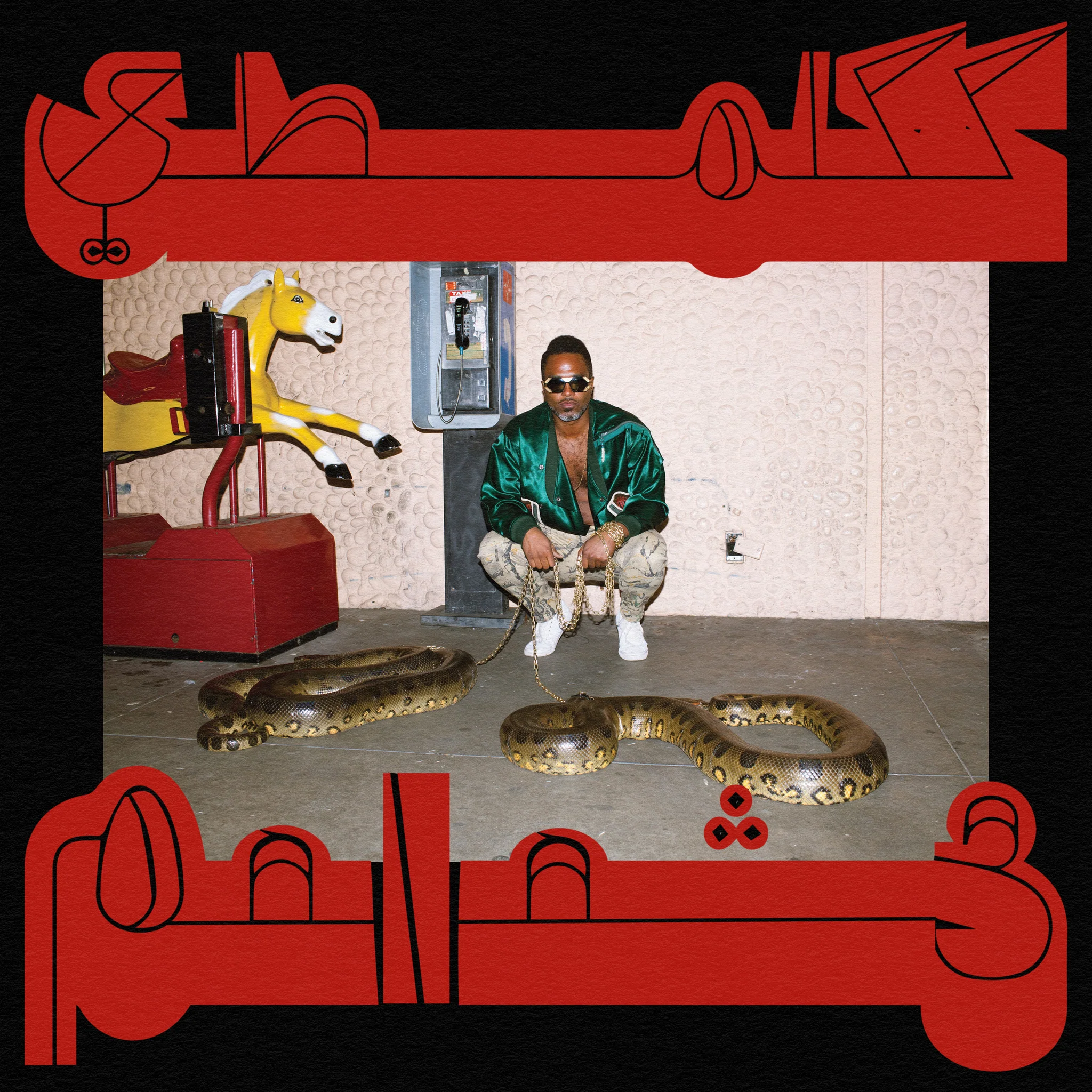 shabazzpalaces-robedinrareness-3600x3600_1024x1024@2x