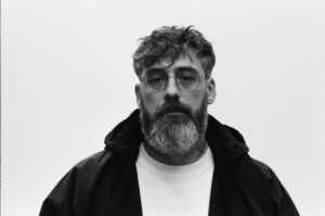 Sido Pressebild