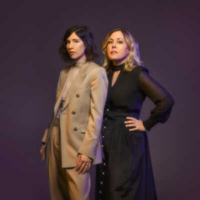 Sleater_Kinney_Pressefoto