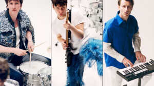 Sparkling_Press3_16x9 credit Ã©coute chÃ©rie