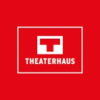 Theaterhaus Stuttgart