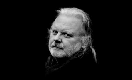 Writer_Jon_Fosse