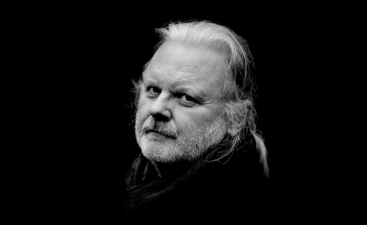 Writer_Jon_Fosse