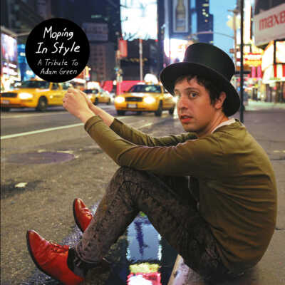 01 - Moping-in-Style-Cover_4000x4000