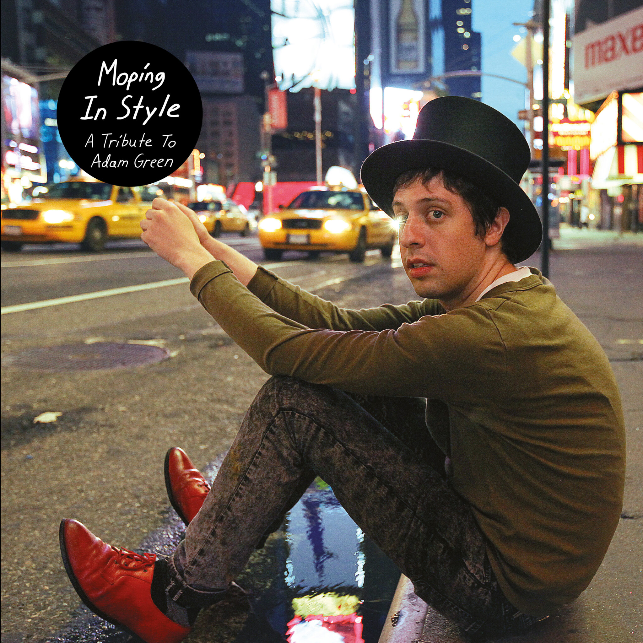 01 - Moping-in-Style-Cover_4000x4000