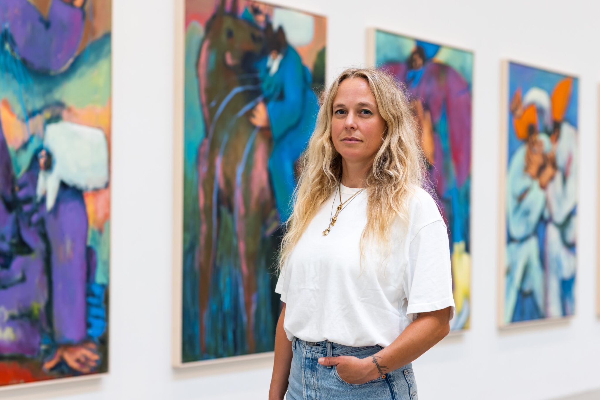 Conny Maier