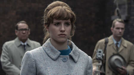 Deutsches Haus Disney+ Disneyplus