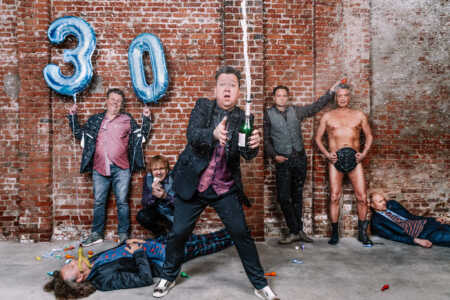 die-prinzen-foto-01-credit-sven-sindt