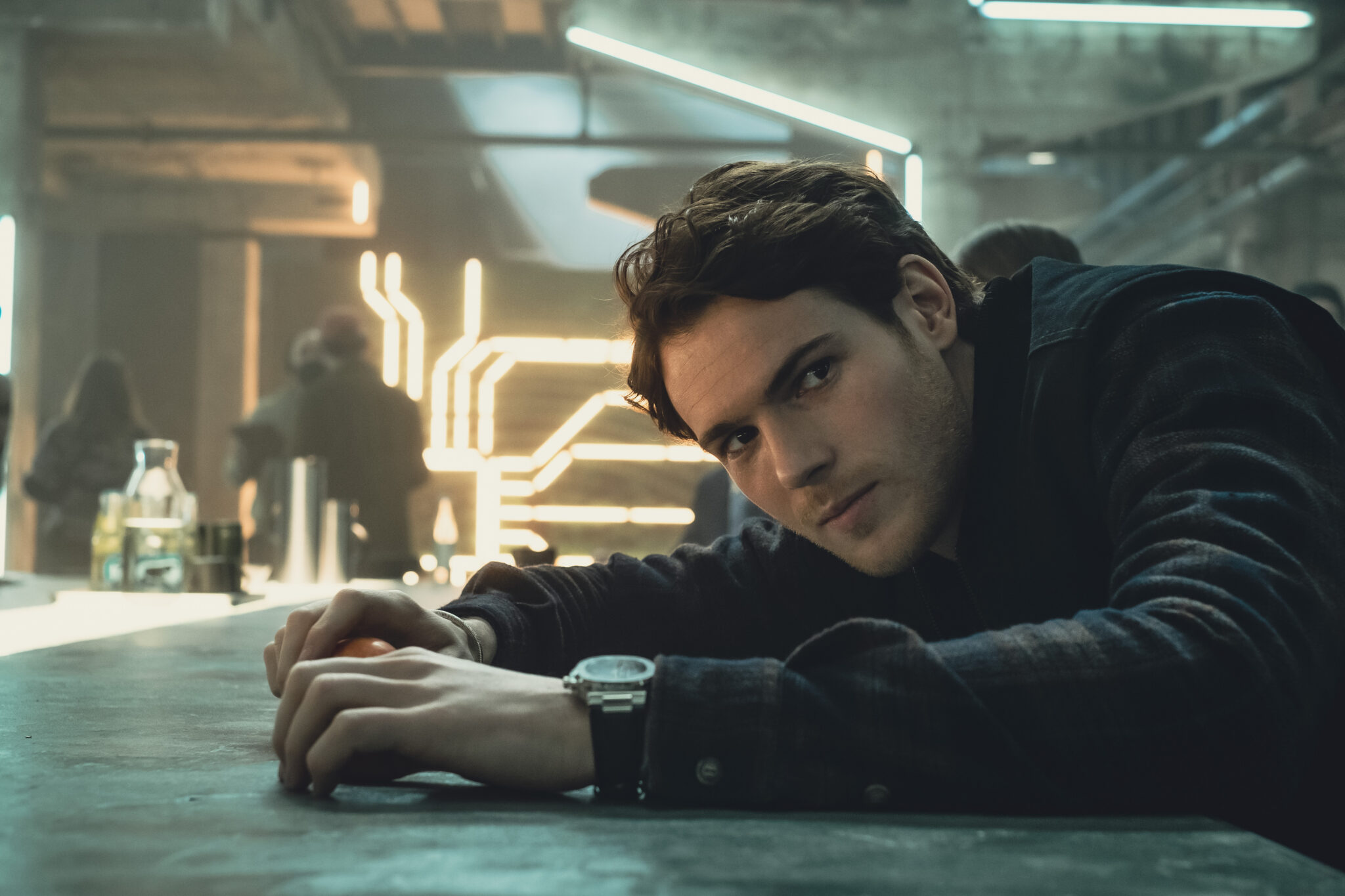 „Eine Billion Dollar“ Altes Geld will jung und edel werden kulturnews.de