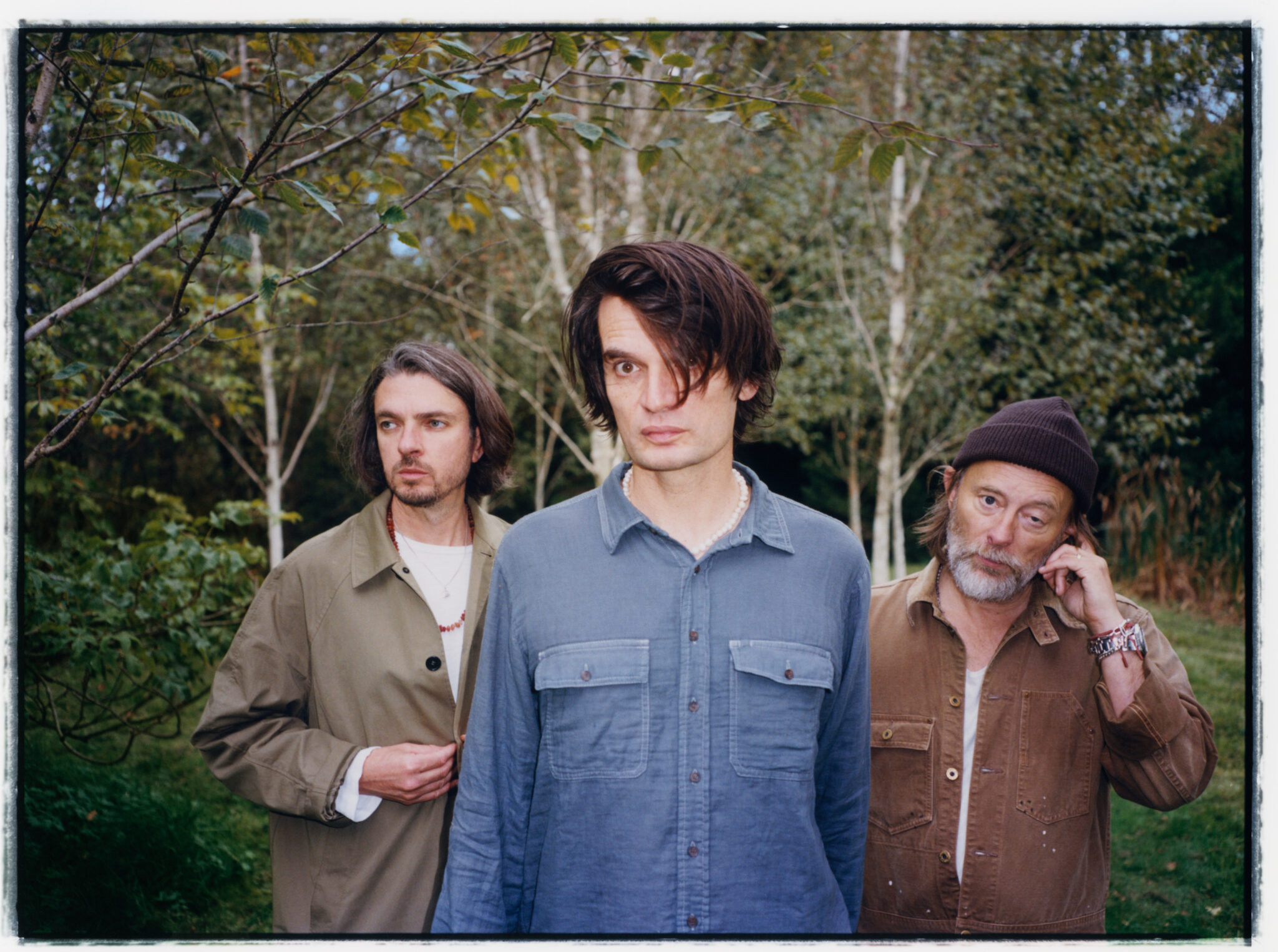 FL_The Smile_10.23_1v_AB_F03_credit Frank Lebon