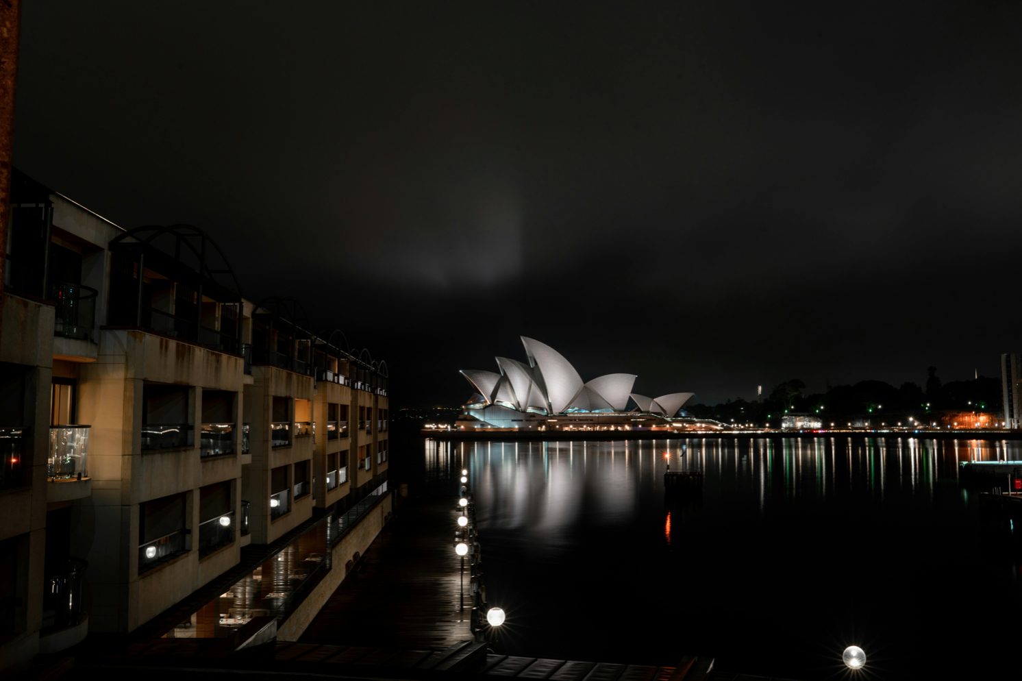 Foto Sydney
