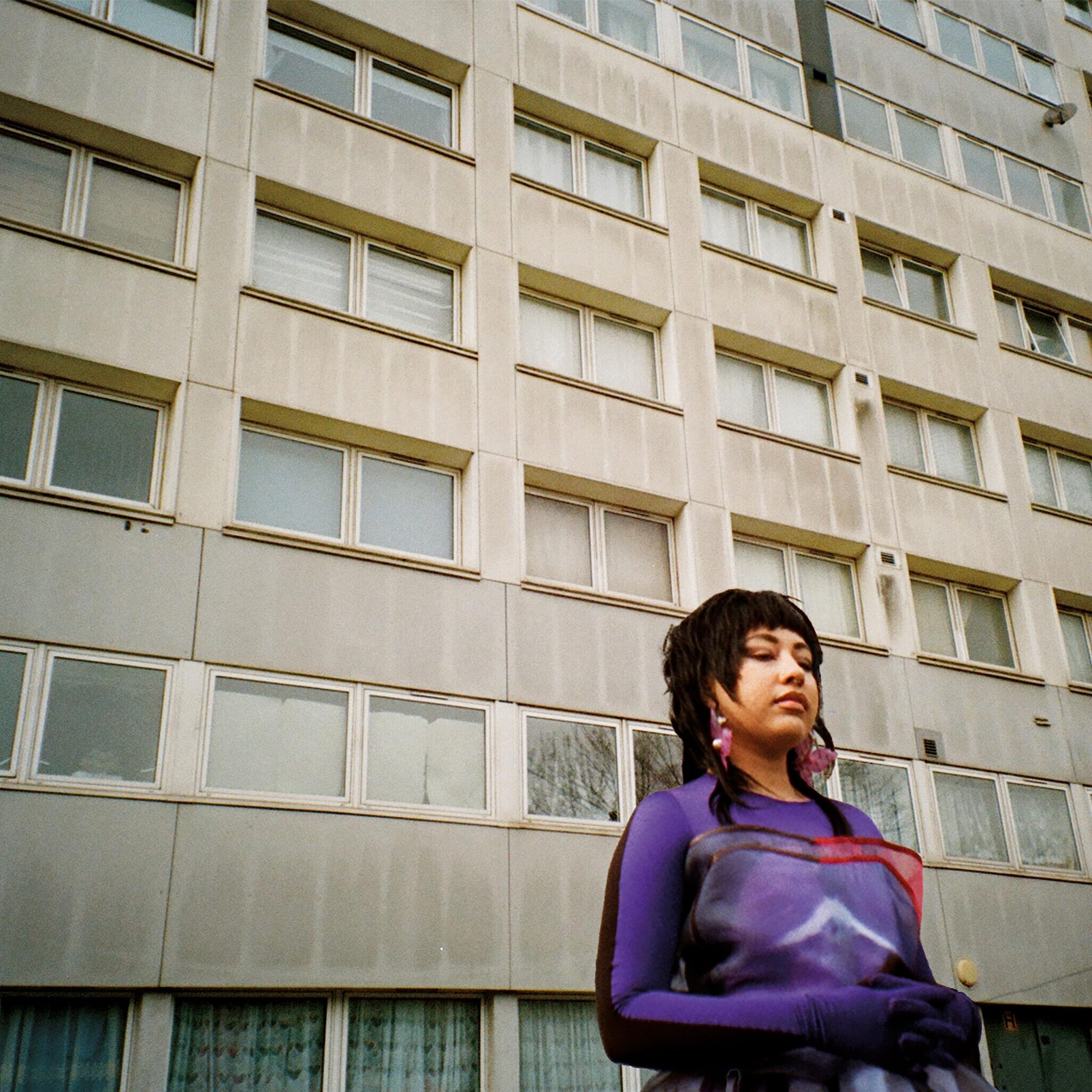 „Invaluable“ von Delilah Holliday