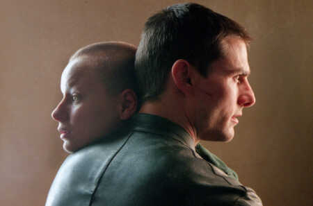 minority repoert c-2002-dreamworks-picturestwentieth-century-fox