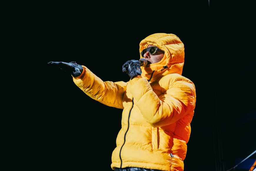 Rocko Del Schlacko_DEICHKIND_KIDS2_LENNART_SPEER