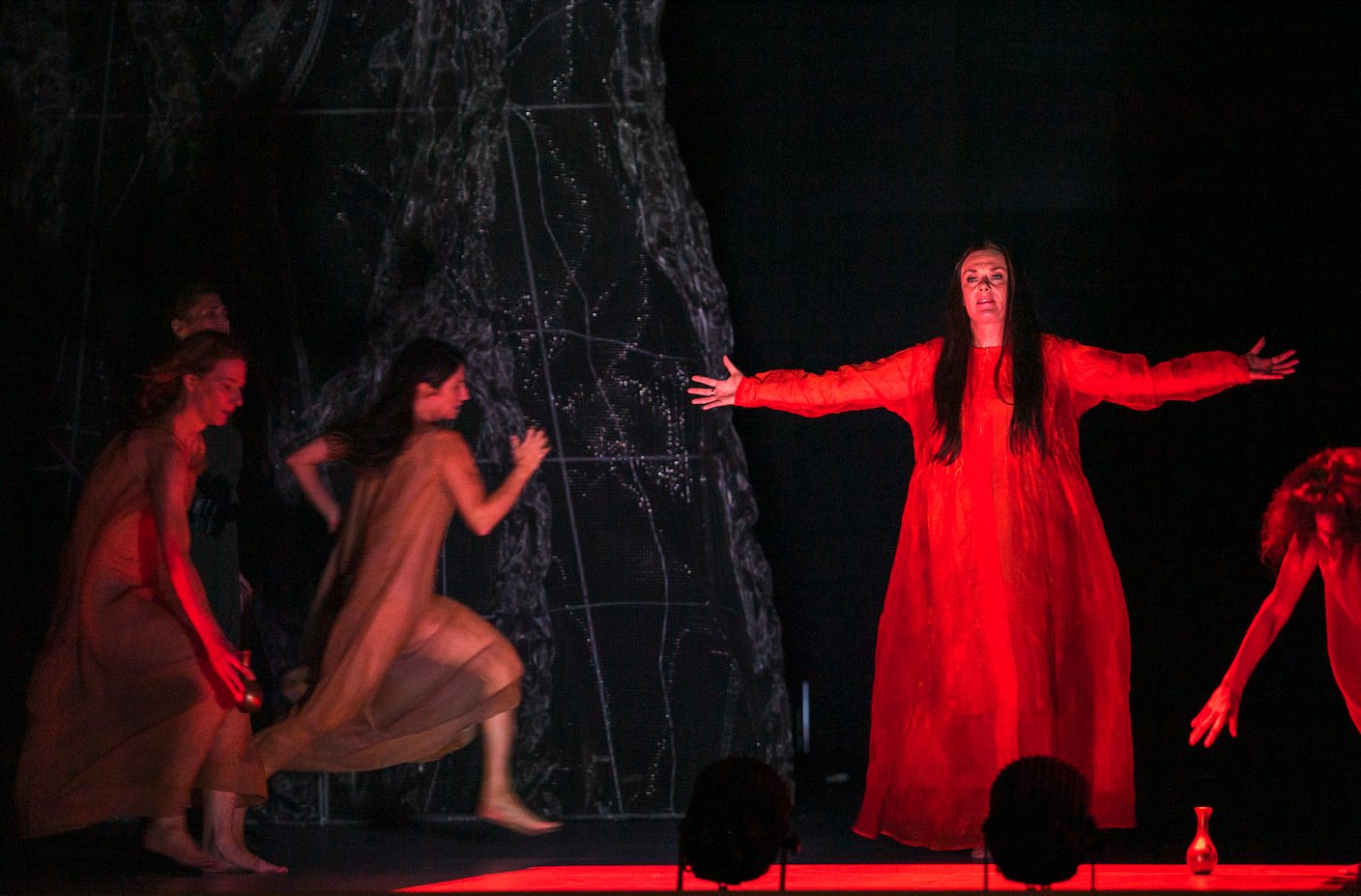 Staatsoper Unter den Linden