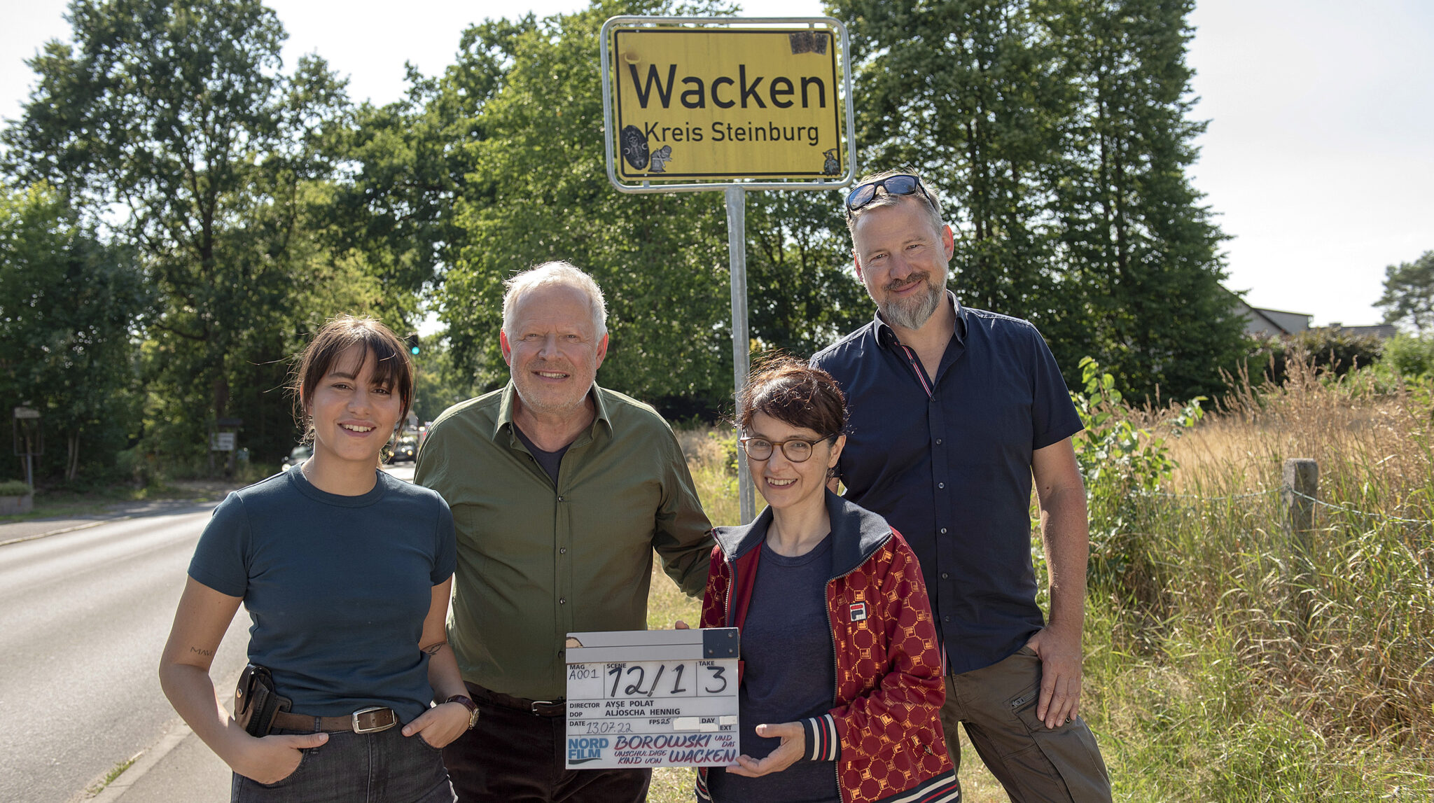 TatortWacken
