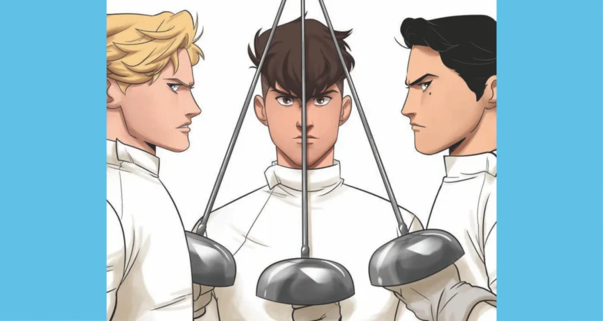4Teens