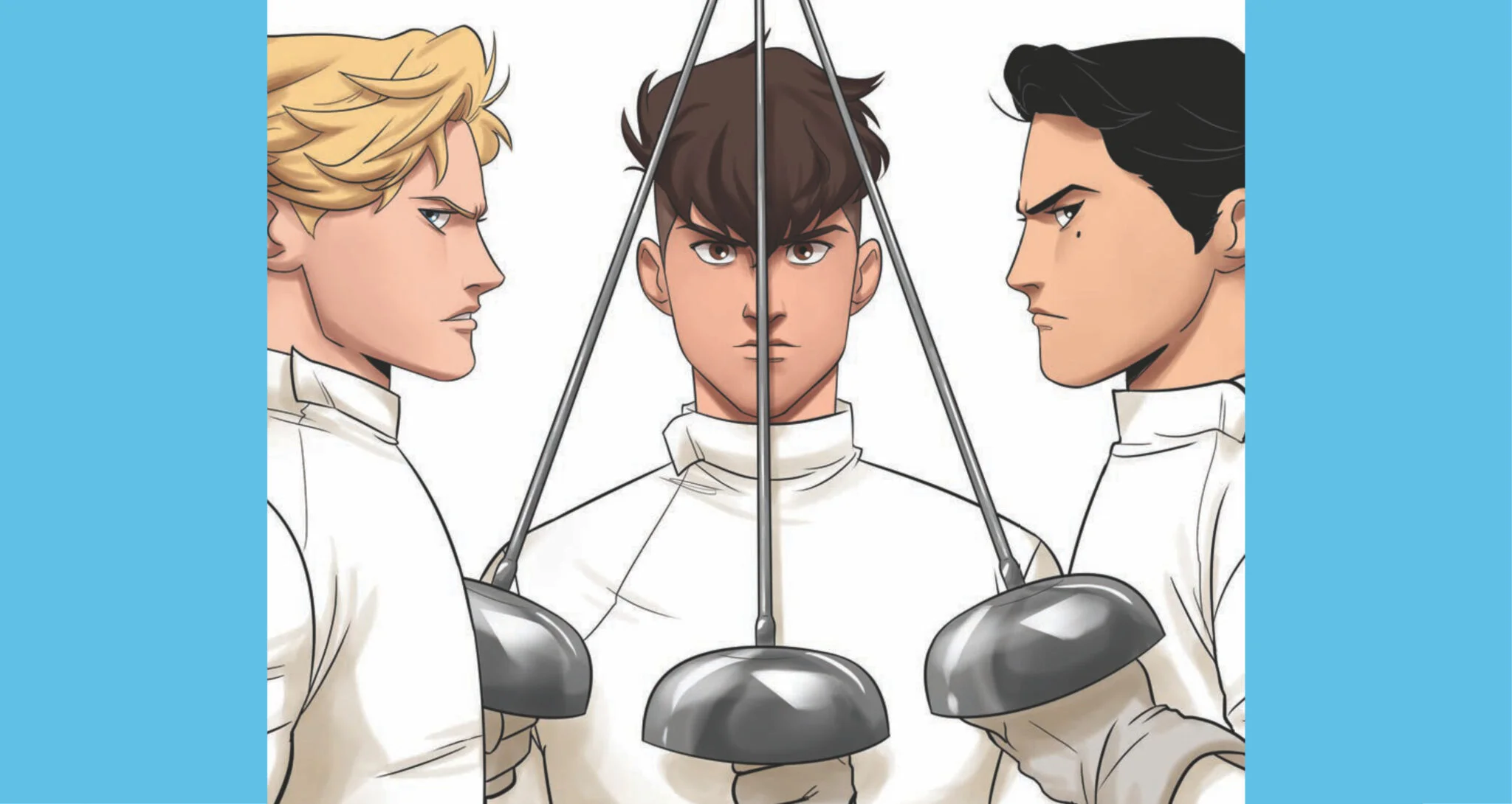 4Teens