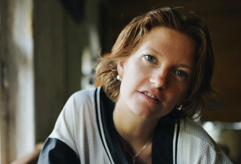 Wilhelmine Presse