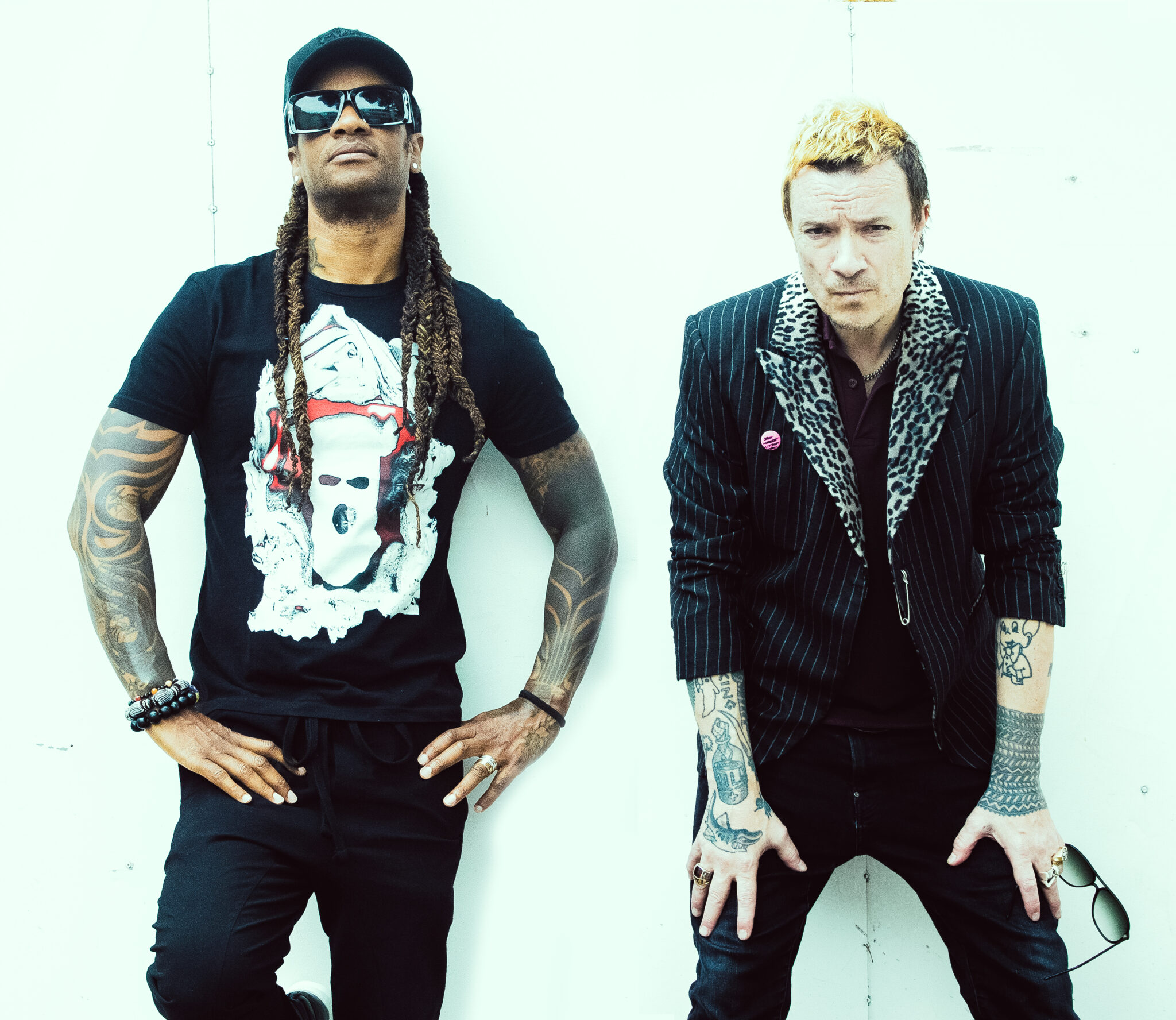 2023_Pressefoto_The_Prodigy_Comped_shot_Colour_Rahul_Singh