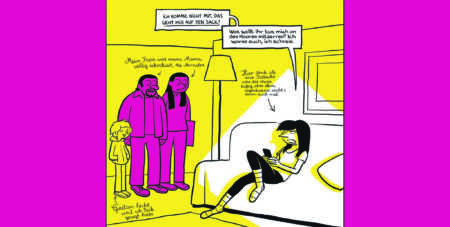 4Teens Dezember