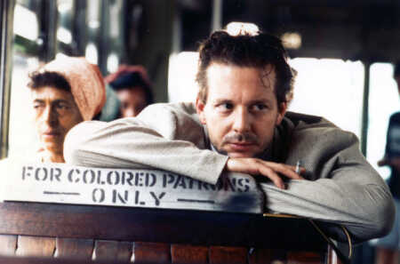 Angel Heart c-1987-studiocanal