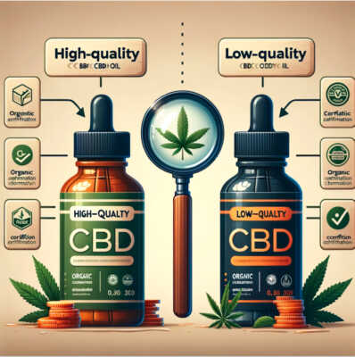 cbd_oel