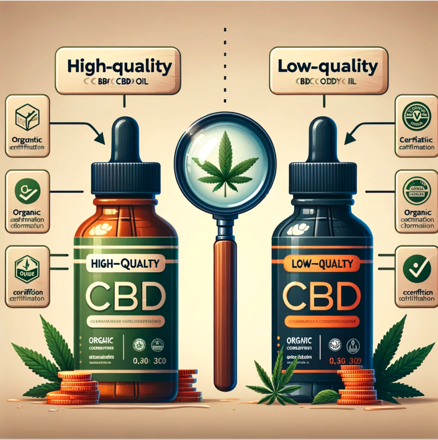 cbd_oel