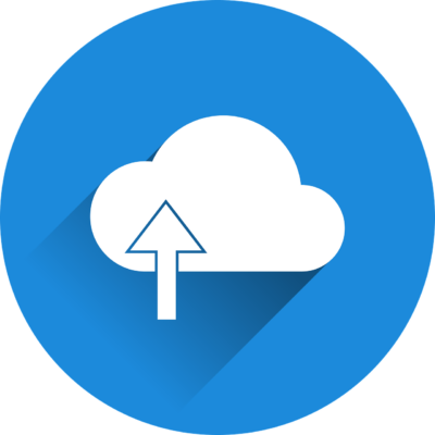cloud-2044823_1280