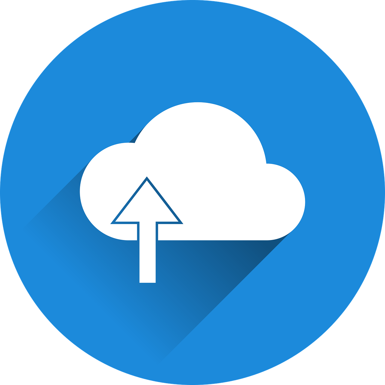cloud-2044823_1280