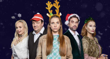 Das Fest der Liebe Das Erste ARD ARD-Mediathek