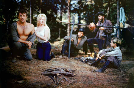 fluss ohne wiederkehr c-1954-twentieth-century-fox