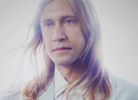 Jaakko Eino Kalevi by Isotta Giulia Acquati