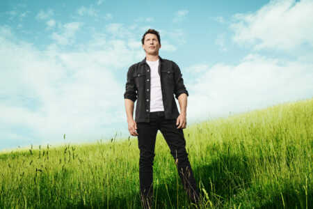 James Blunt