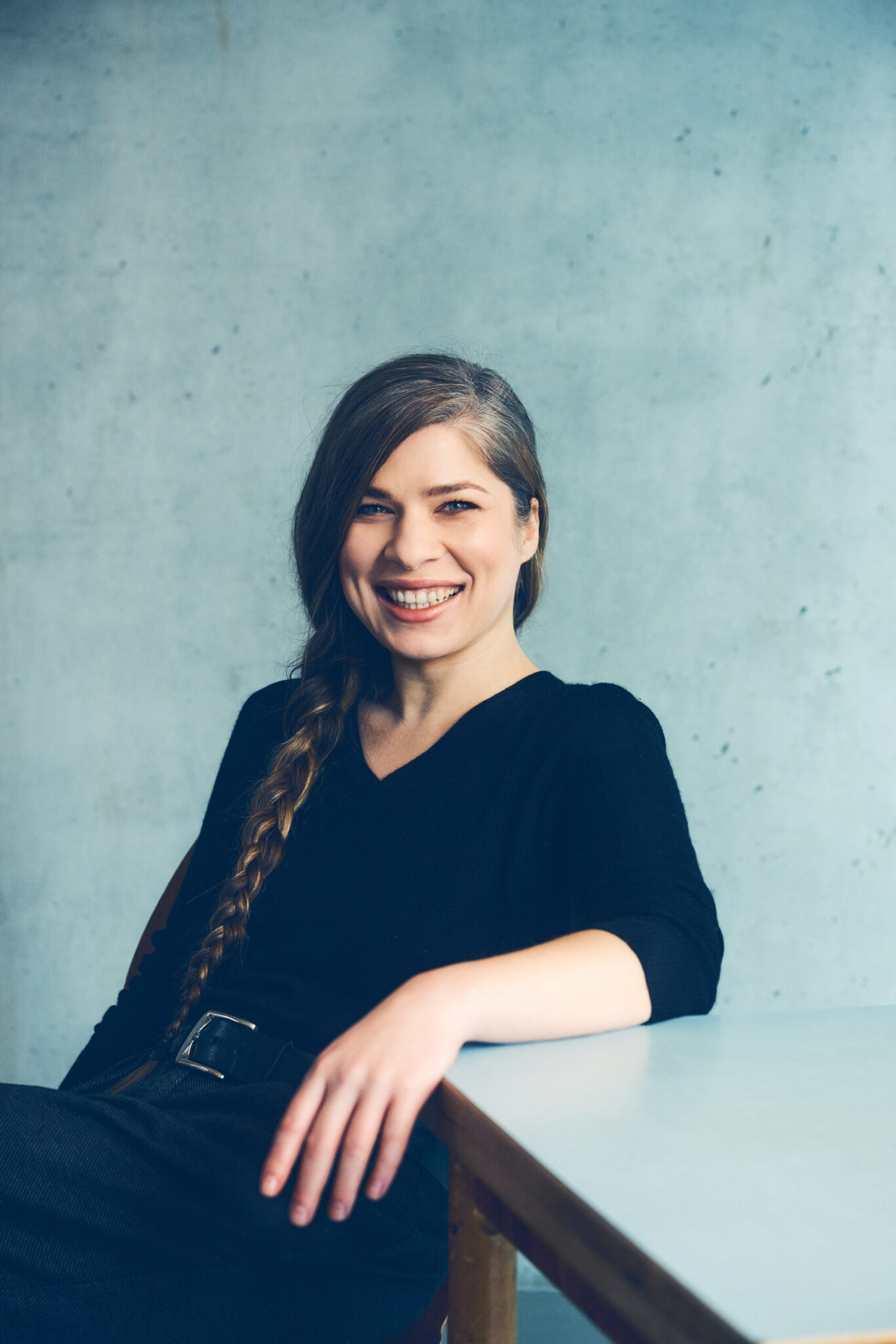 F rderpreis Komische Literatur 2024 F r Nele Pollatschek Kulturnews de f-rderpreis-komische-literatur-2024-f-r-nele-pollatschek-kulturnews-de