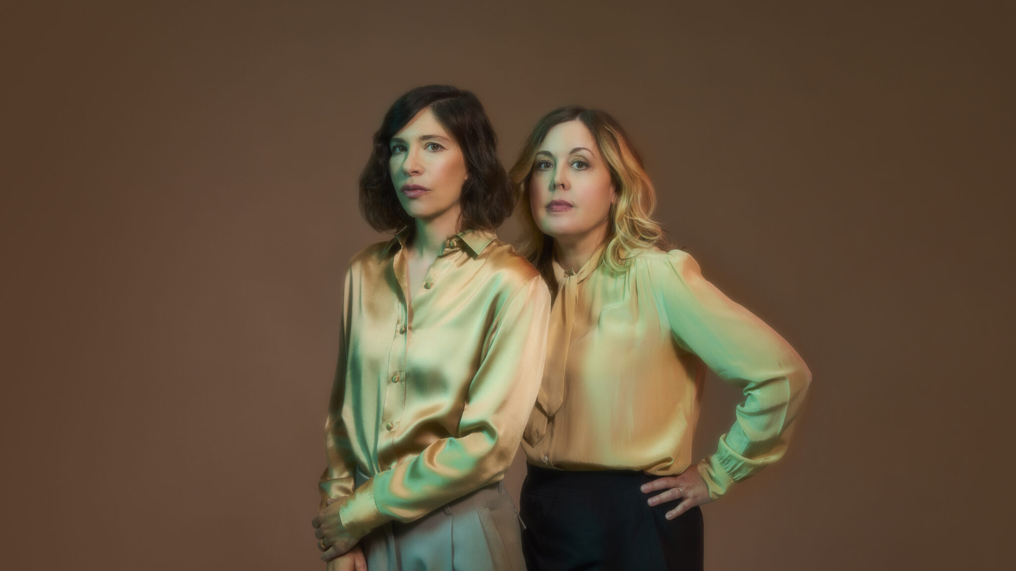 Sleater-Kinney