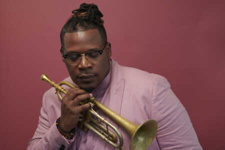 09-KeyonHarrold_photo-credit-Kwafu-Alston
