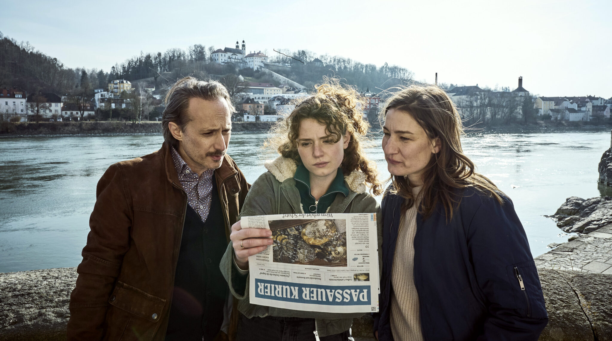 2_Gier_nach_Gold_E_Krimi_aus_Passau