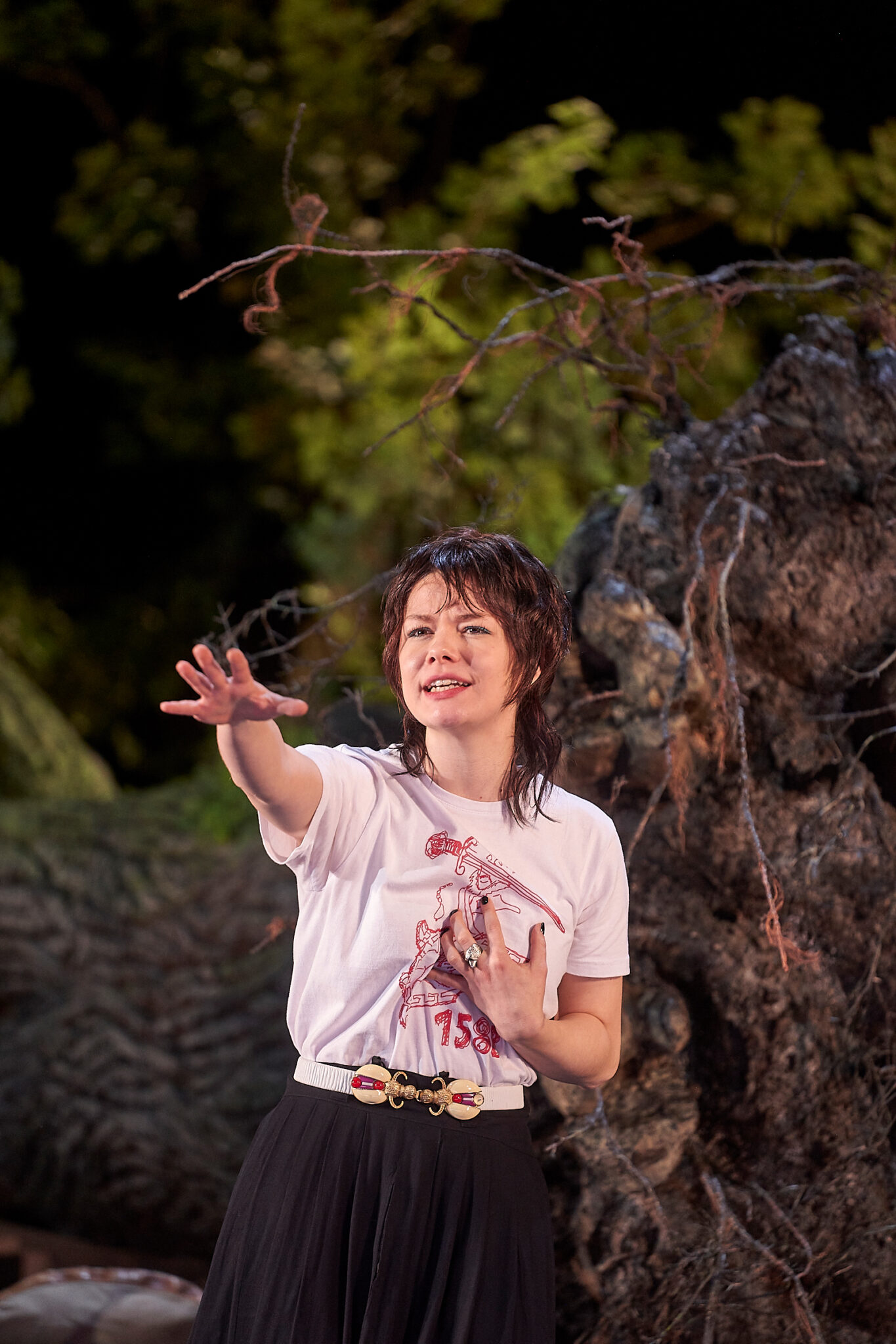 Deutsches Schauspielhaus